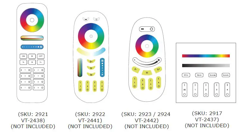 V-TAC-VT-2433-3-In1-Wall-Controller-FIG-18