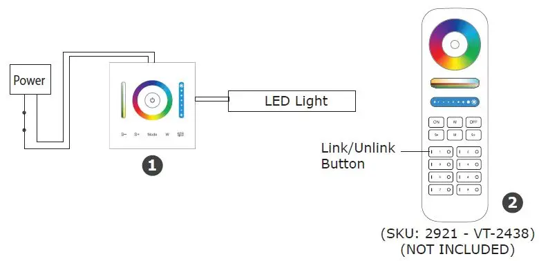 V-TAC-VT-2433-3-In1-Wall-Controller-FIG-19