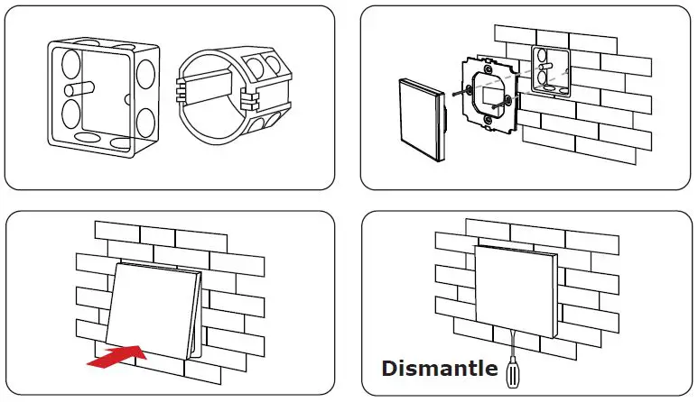 V-TAC-VT-2433-3-In1-Wall-Controller-FIG-24