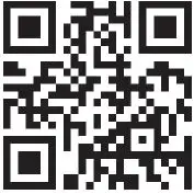 V-TAC-VT-2433-3-In1-Wall-Controller-FIG-9