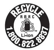 BOSCH-GHG18V-50-18V-Heat-Gun-01