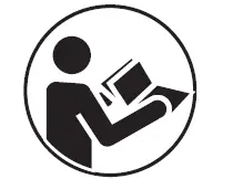 BOSCH-GHG18V-50-18V-Heat-Gun-02