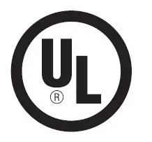 BOSCH-GHG18V-50-18V-Heat-Gun-04