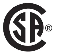 BOSCH-GHG18V-50-18V-Heat-Gun-05