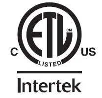 BOSCH-GHG18V-50-18V-Heat-Gun-06