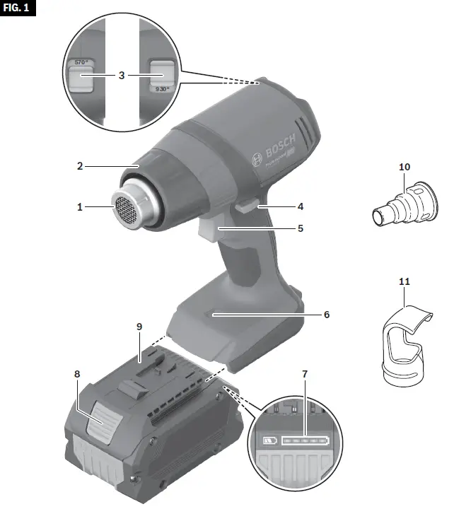 BOSCH-GHG18V-50-18V-Heat-Gun-07