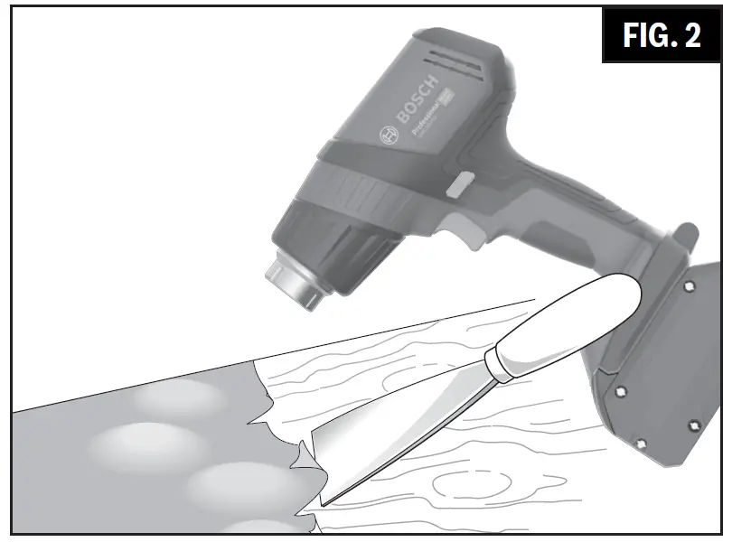 BOSCH-GHG18V-50-18V-Heat-Gun-08