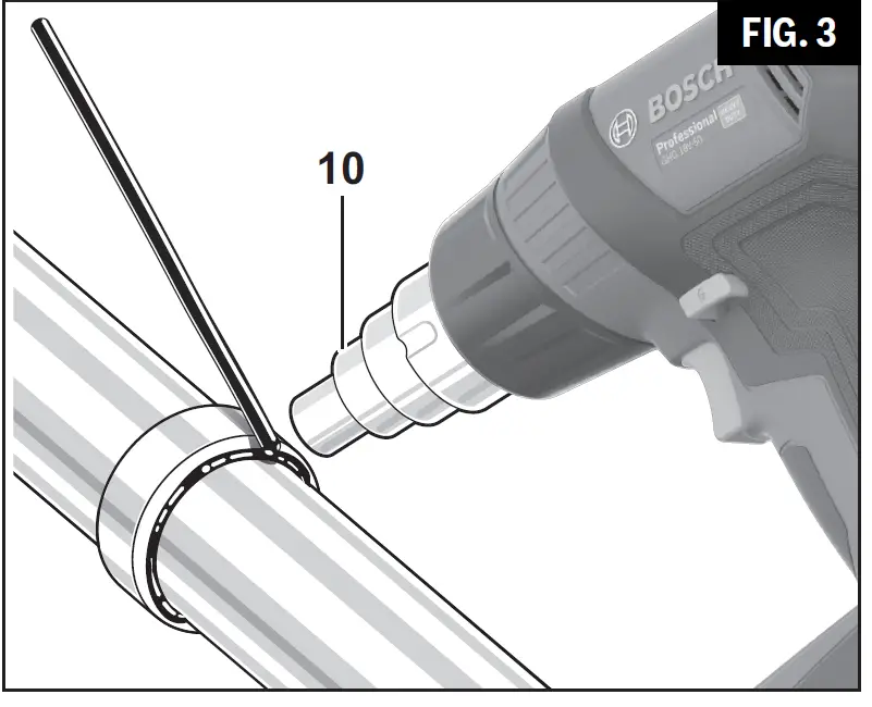 BOSCH-GHG18V-50-18V-Heat-Gun-09
