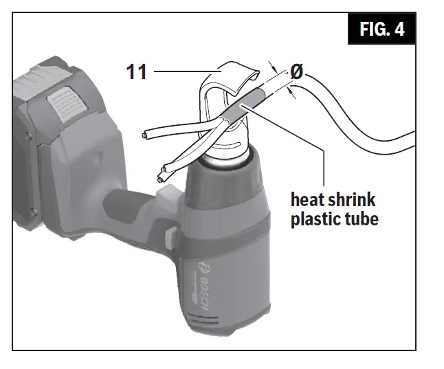 BOSCH-GHG18V-50-18V-Heat-Gun-10