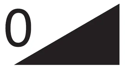 BOSCH-GHG18V-50-18V-Heat-Gun-15