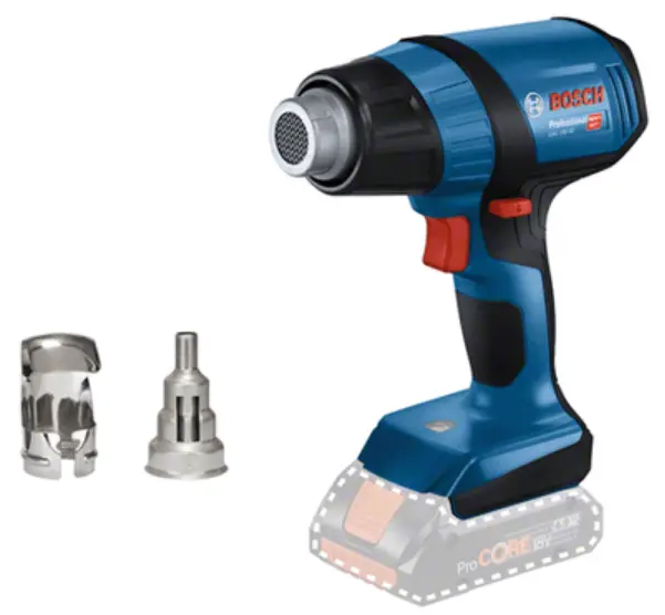 BOSCH-GHG18V-50-18V-Heat-Gun-product-image