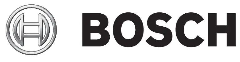 bosch-logo