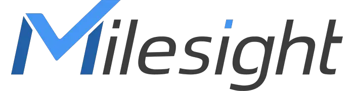 Milesight-LOGO