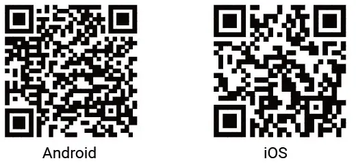 Milesight-TS101-Temperature-Sensor-FIG-3