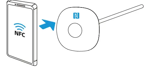 Milesight-TS101-Temperature-Sensor-FIG-4