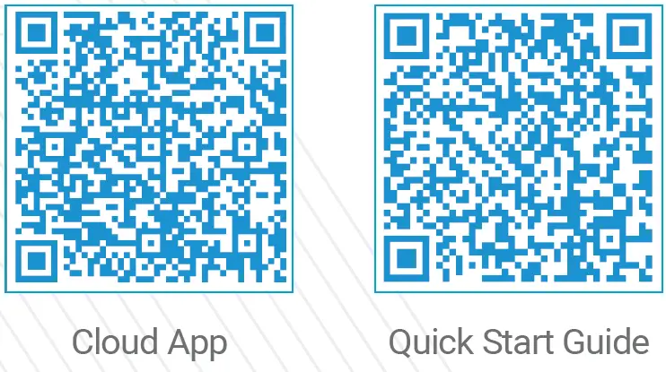 Milesight-TS101-Temperature-Sensor-FIG-6