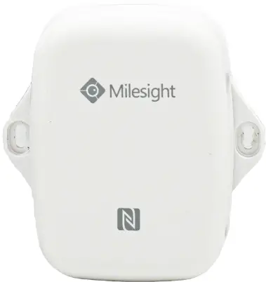Milesight-TS101-Temperature-Sensor-PRODUCT