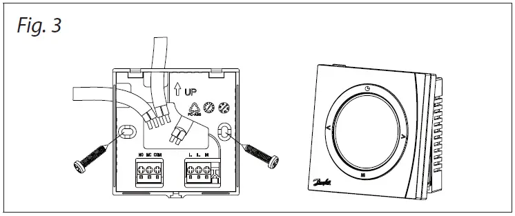 Danfoss-RET2001M-Room-and-Programmable-Room-Thermostats-fig- (3)