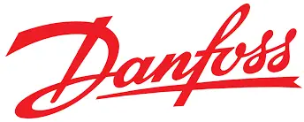 Danfoss-logo