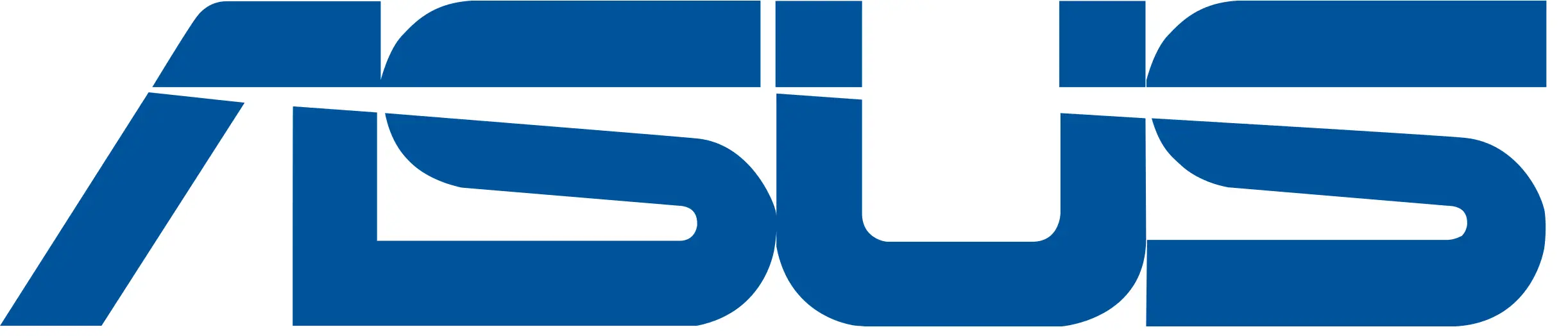 ASUS_Logo