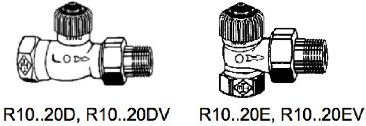 MAGNUM M9-MD15 Intelligent Valve Actuator - Small Actuator