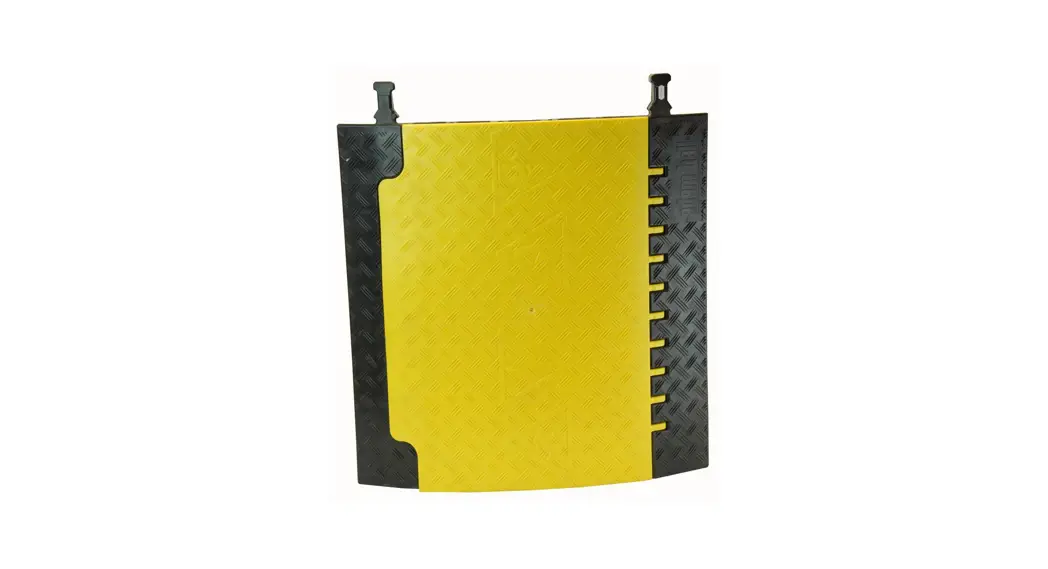 Defender 85500 Xxl Hd Cable And Hose Crossover User Manual