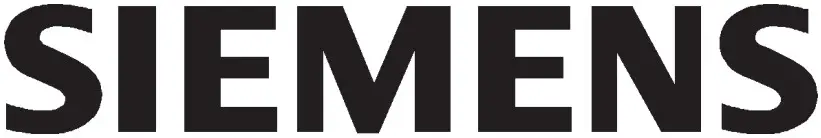 SIEMENS LOGO