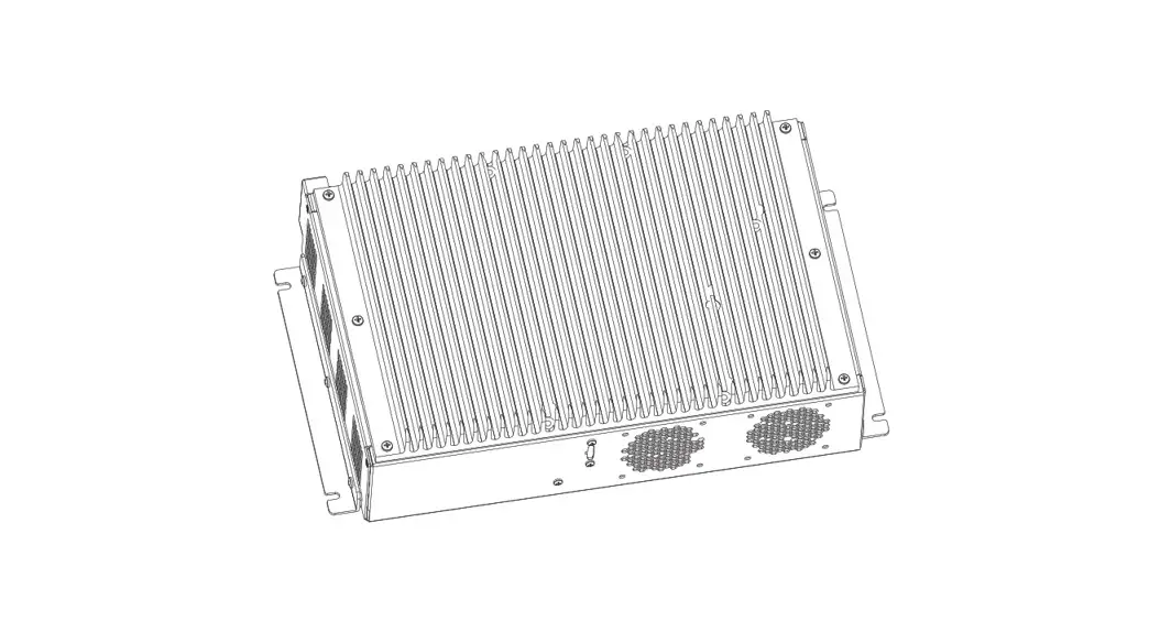 Siemens Vnt Virtual Network Tunnel Instruction Manual