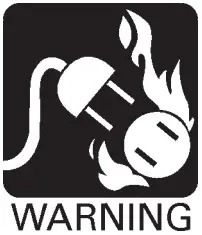 SIEMENS VNT Virtual Network Tunnel - ICON 1