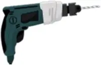 LIVOLTEK Hyper-5000 All-In-One Energy Storage System a1