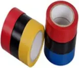 LIVOLTEK Hyper-5000 All-In-One Energy Storage System a8