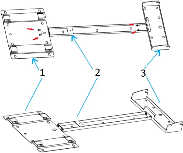 LIVOLTEK Hyper-5000 All-In-One Energy Storage System c2