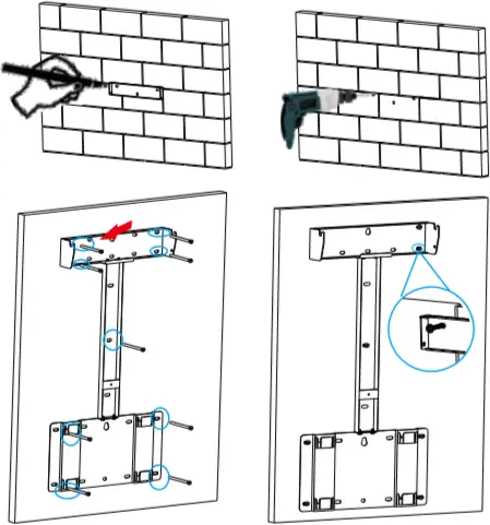LIVOLTEK Hyper-5000 All-In-One Energy Storage System c3