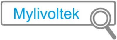 LIVOLTEK Hyper-5000 All-In-One Energy Storage System j2