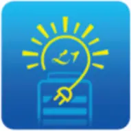 LIVOLTEK Hyper-5000 All-In-One Energy Storage System j3