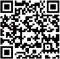 LIVOLTEK Hyper-5000 - QR Code