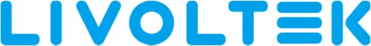 LIVOLTEK logo1
