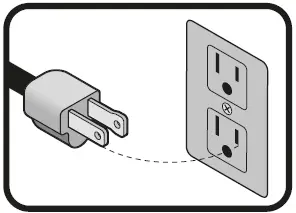 TRUPER-INDUSTRIAL-102333-Dual-Action-Polisher-fig- (1)