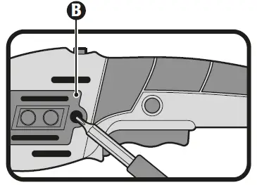 TRUPER-INDUSTRIAL-102333-Dual-Action-Polisher-fig- (10)