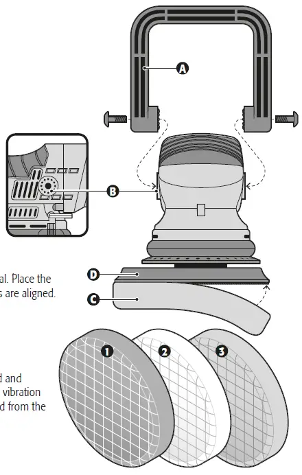 TRUPER-INDUSTRIAL-102333-Dual-Action-Polisher-fig- (4)