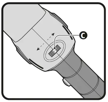TRUPER-INDUSTRIAL-102333-Dual-Action-Polisher-fig- (6)