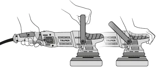 TRUPER-INDUSTRIAL-102333-Dual-Action-Polisher-fig- (8)