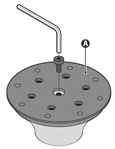 TRUPER-INDUSTRIAL-102333-Dual-Action-Polisher-fig- (9)