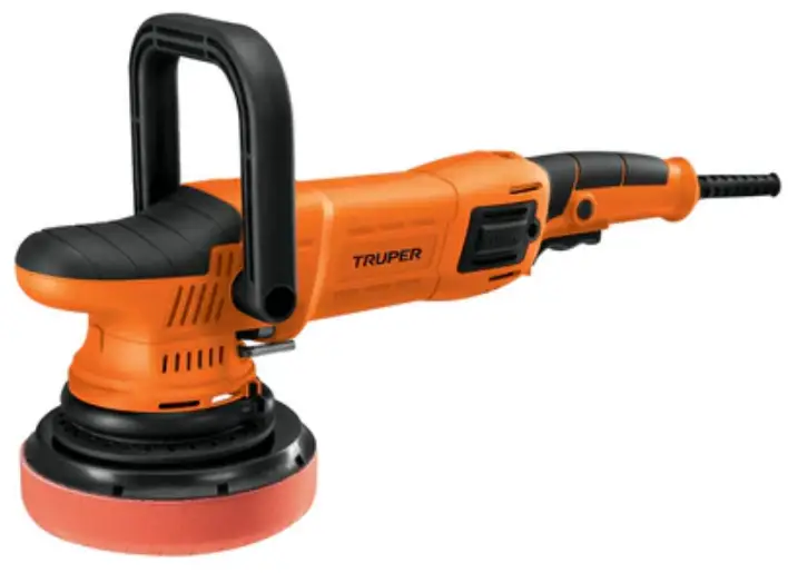 TRUPER-INDUSTRIAL-102333-Dual-Action-Polisher-product