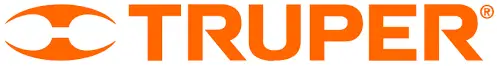 TRUPER-logo