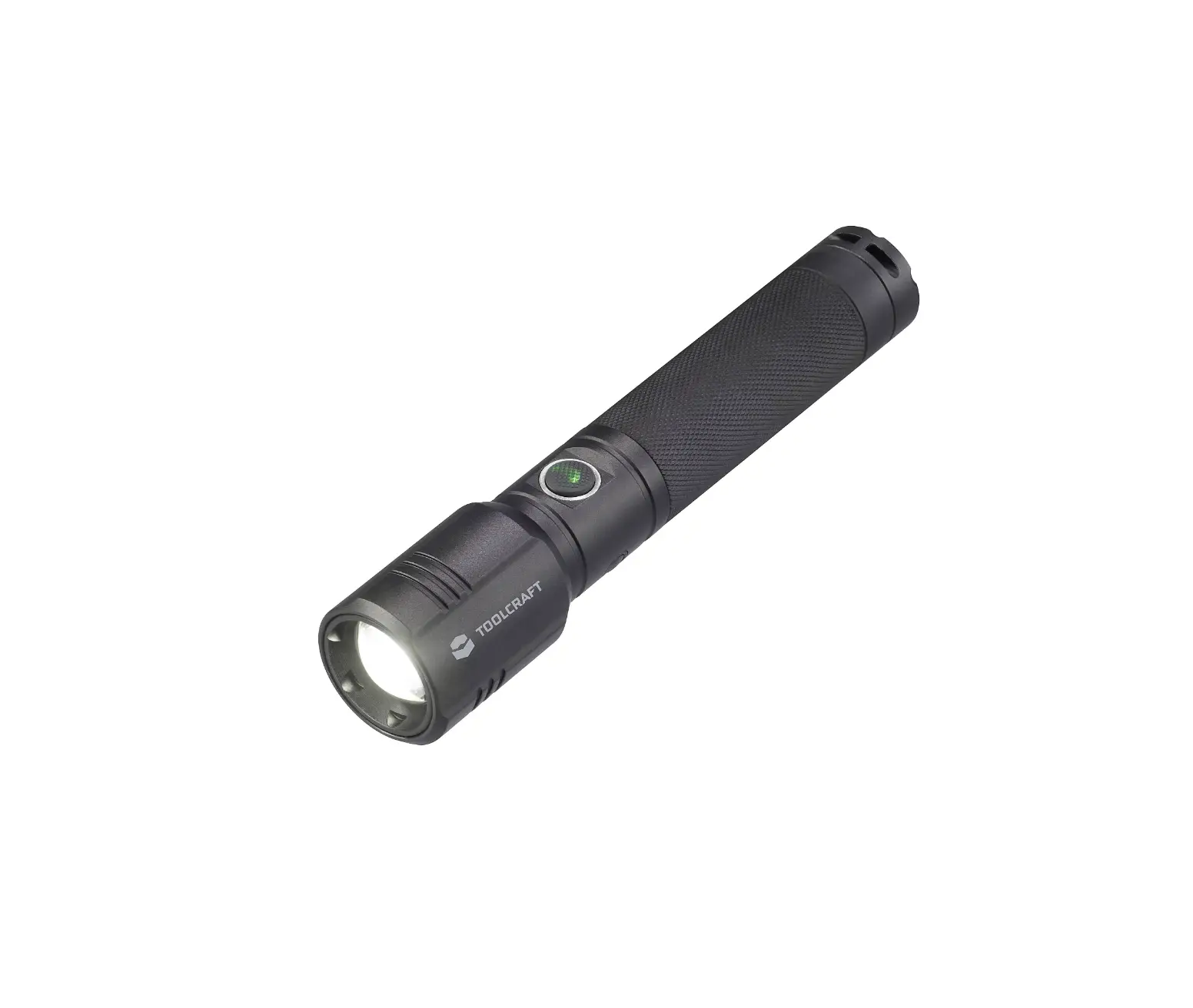 Toolcraft 2612824 Led Head Light Instruction Manual Toolcraft 2612824 Led Head Light Instruction Manual