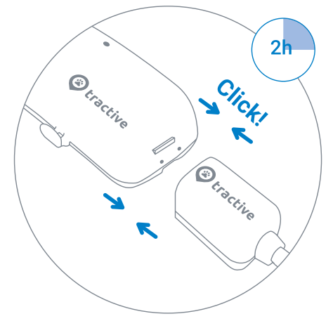 Tractive-TRNJAWH-Waterproof-GPS-Dog-Tracker-fig-1