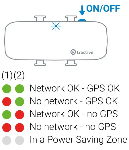 Tractive-TRNJAWH-Waterproof-GPS-Dog-Tracker-fig-2