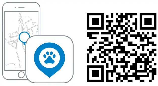 Tractive-TRNJAWH-Waterproof-GPS-Dog-Tracker-fig-3