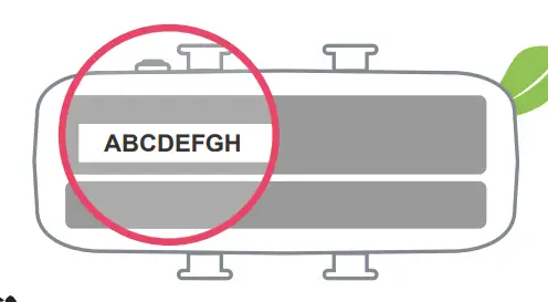 Tractive-TRNJAWH-Waterproof-GPS-Dog-Tracker-fig-4